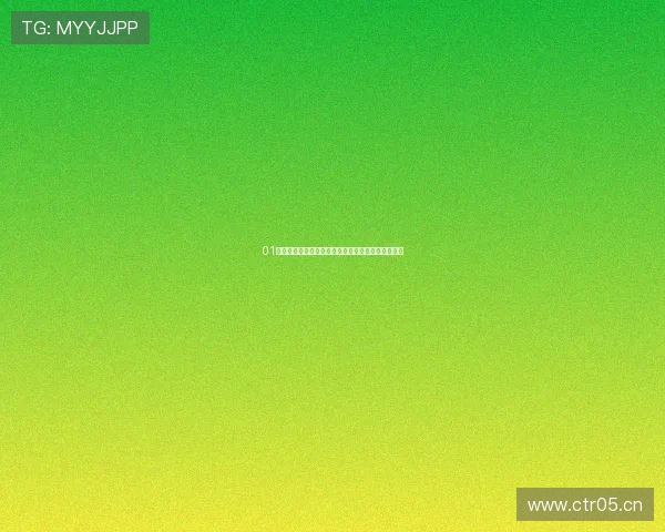 01足球直播官网最新赛事资讯与实时比分精彩解析指南