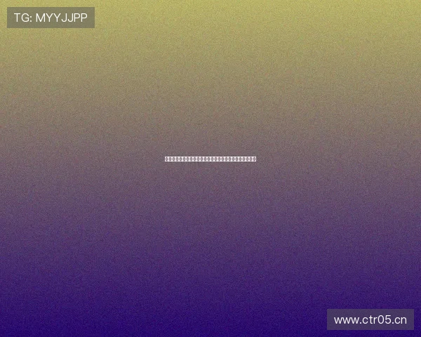 中国完美官网全新体验探索健康生活与高品质产品服务指南 中国完美官网全新体验探索健康生活与高品质产品服务指南