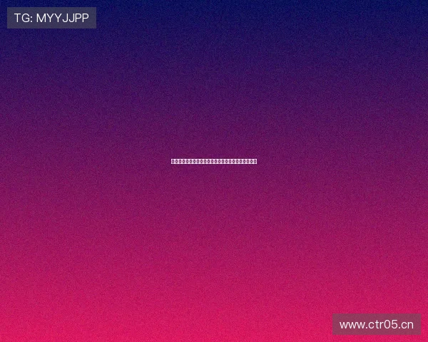 恒星集团专注彩票行业创新发展助力幸运人生梦想成真