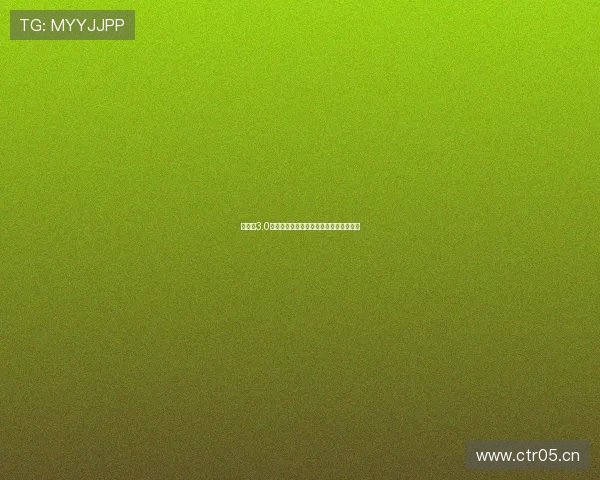 新版猫3.0安卓官方下载全功能体验与安装指南解析