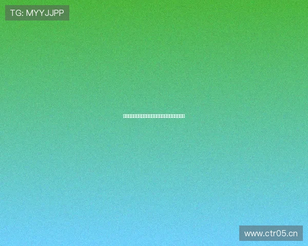 袋鼠体育高清直播助力球迷实时畅享全球赛事精彩瞬间