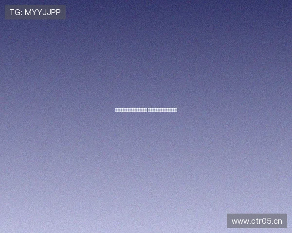 风云直播与溜溜体育携手合作 打造全新体育赛事观看体验