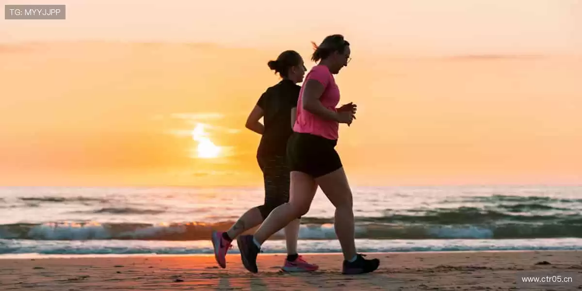 从训练到夺冠，我们与你同在！🏅